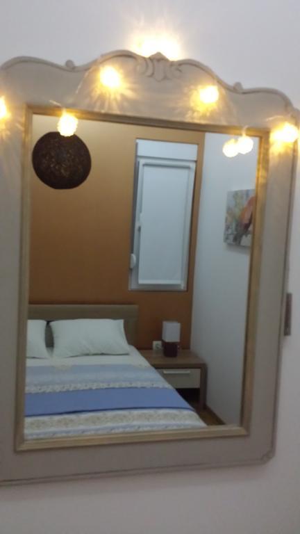 Apartment Fini Тиват Екстериор снимка