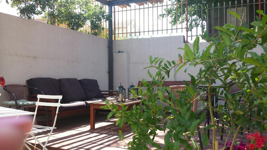 Apartment Fini Тиват Екстериор снимка